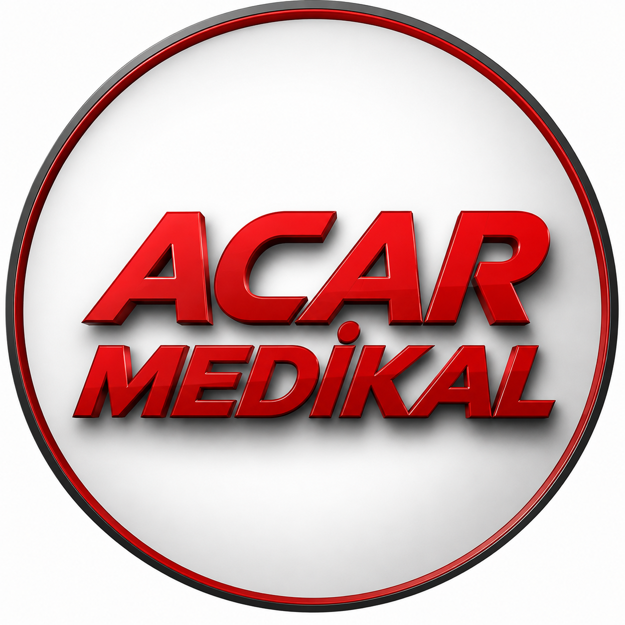 DİZÜSTÜ VARİS ÇORABI NO:3